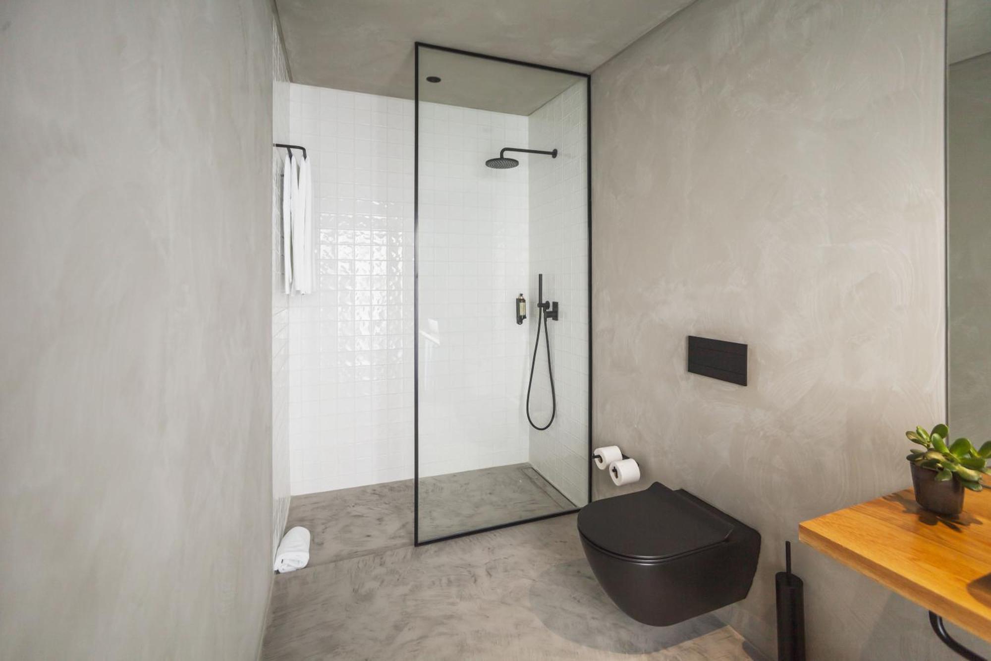 Casa Da Ilha - Slow Living Residence & Suites Ponta Delgada  Room photo