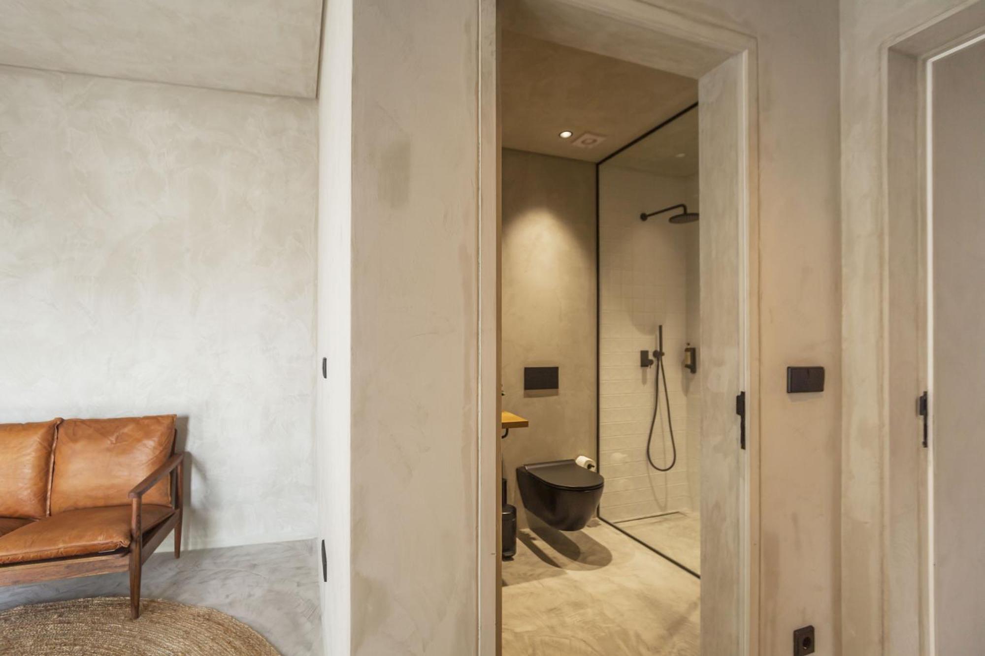 Casa Da Ilha - Slow Living Residence & Suites Ponta Delgada  Room photo