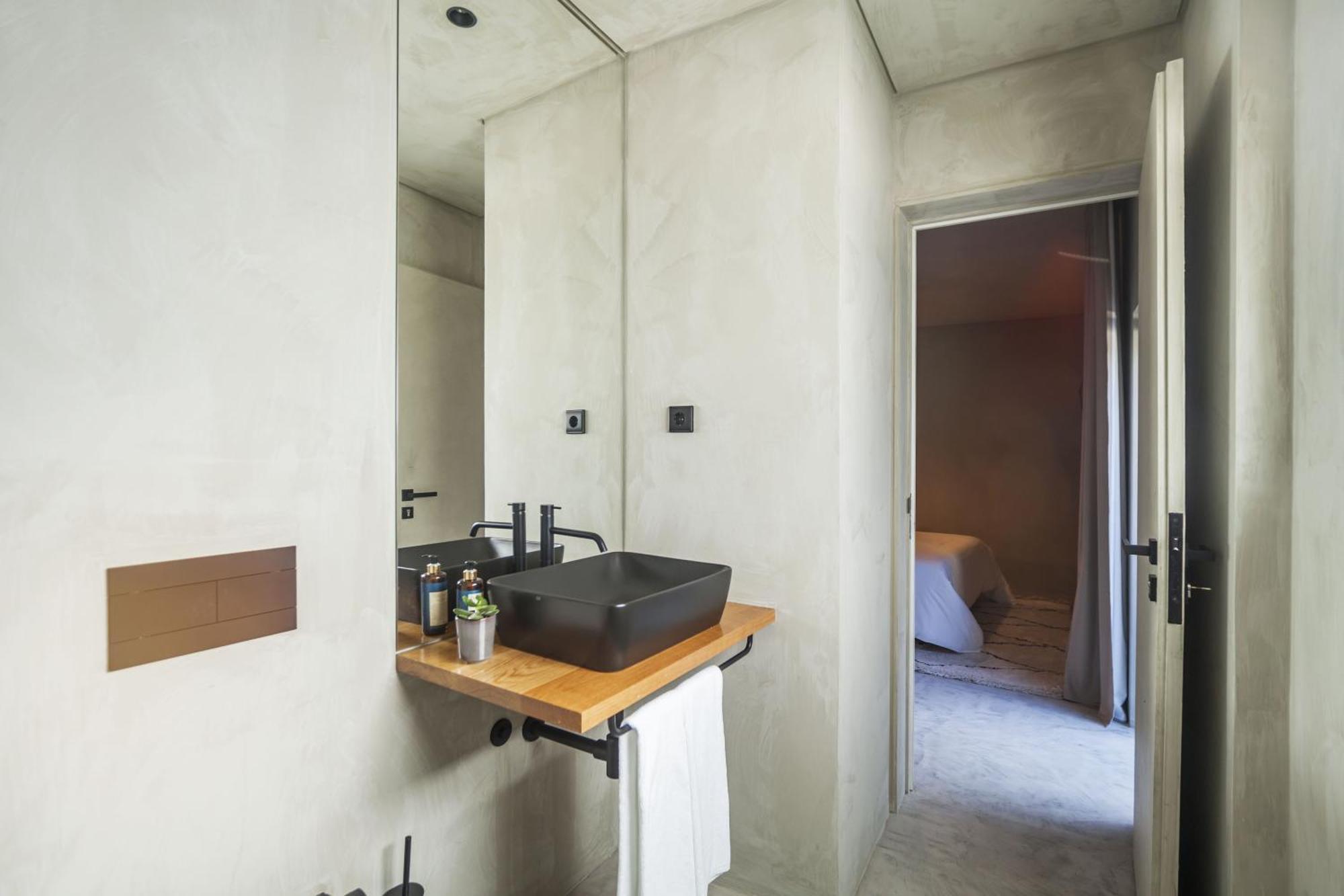 Casa Da Ilha - Slow Living Residence & Suites Ponta Delgada  Room photo