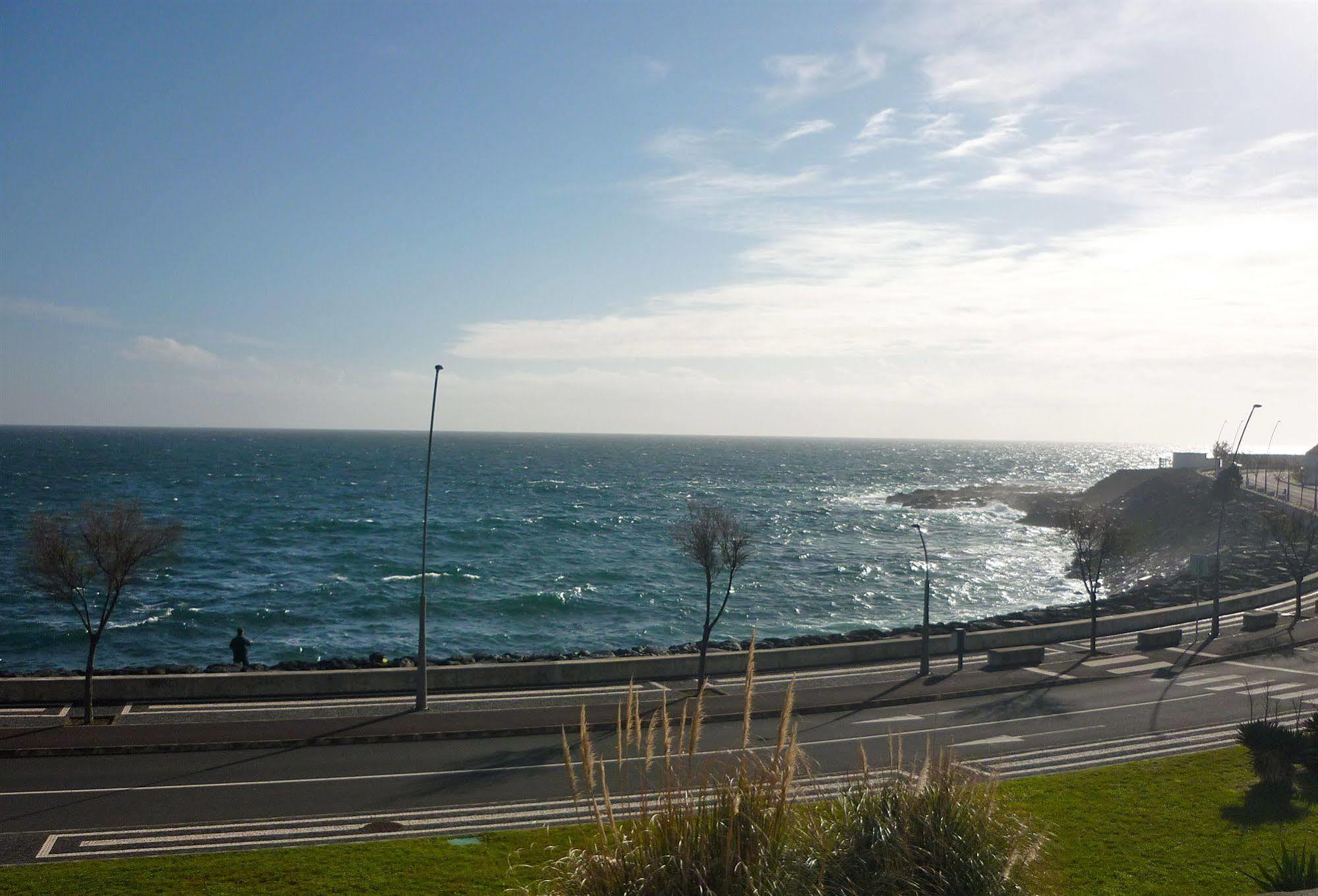 Casa Da Ilha - Slow Living Residence & Suites Ponta Delgada  Exterior photo